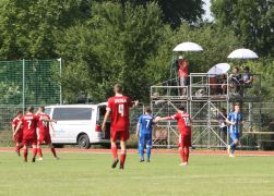 FC Thueringen Jena Fahner Hoehe 27062021 00013